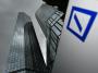 Banken in der Eurozone 20917122