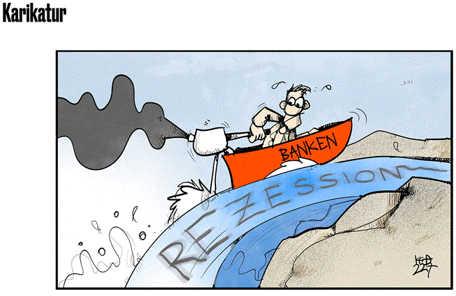 COMMERZBANK kaufen Kz. 28 € 1322526