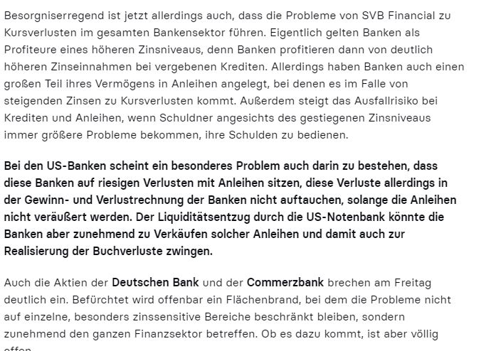 AMC Entertainment Holdings 2.0 - Todamoon?!? 1361353