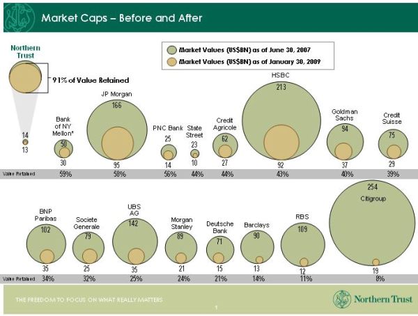 Der Antizykliker-Thread 220348