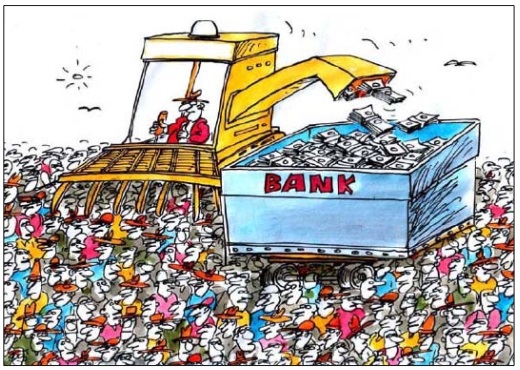 Quo Vadis Dax 2010 - Das Original 363595