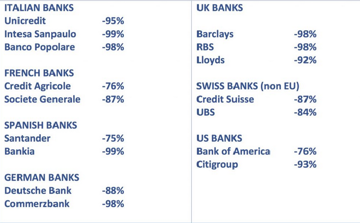 Der USA Bären-Thread 924979