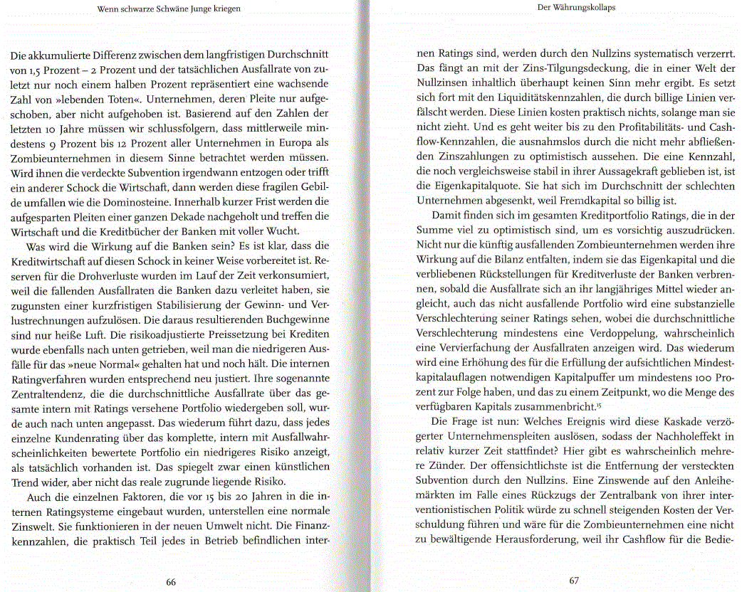 COMMERZBANK kaufen Kz. 28 € 1269062