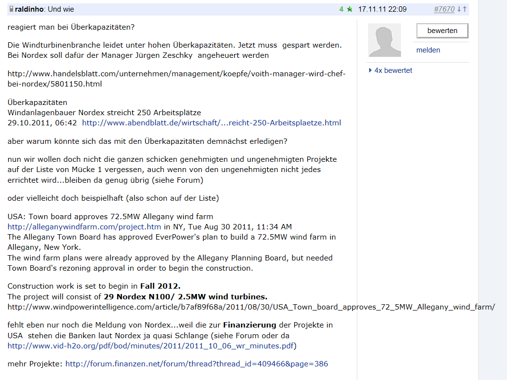 Zukunft Windkraft 540911