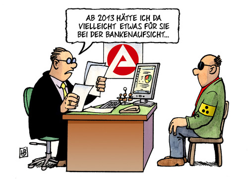 Der USA Bären-Thread 593335