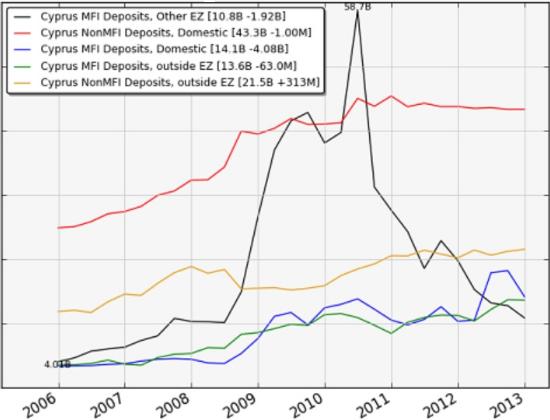 Der USA Bären-Thread 596699