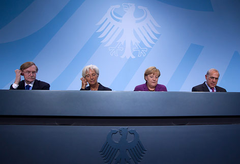 Silberpeis in 2 Jahren? 445724