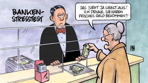 Der USA Bären-Thread 333947