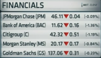 QV ultimate (unlimited) 568758