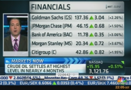 QV ultimate (unlimited) 568397