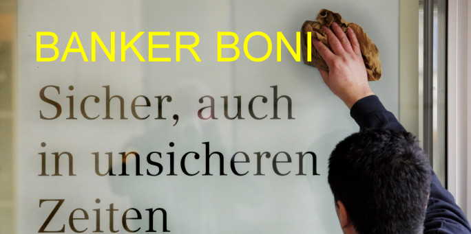 ** News zu Nordex ** (SPAM-FREE) 376090