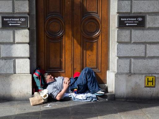 Was meint Ihr, lohnt sich der einstig hier? 371690