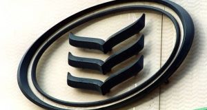 (BOI)denbildung abgeschlossen, 680774