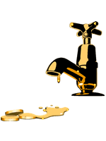 Der USA Bären-Thread 212763