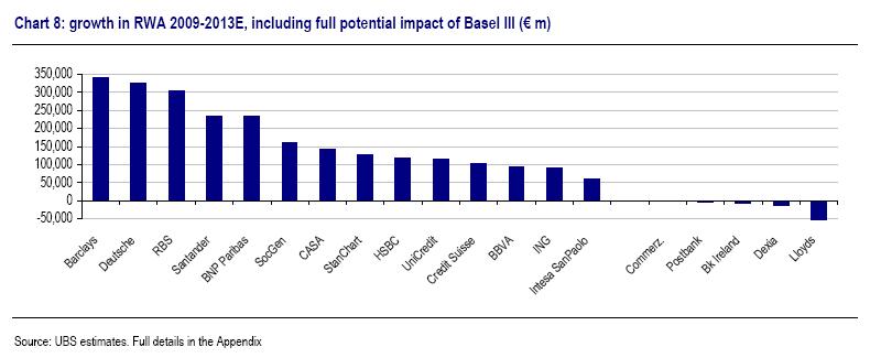Der USA Bären-Thread 348767