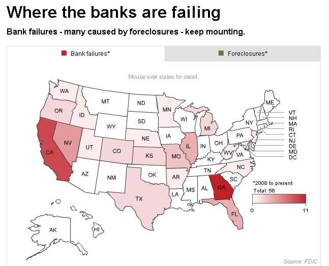 Welche US-Bank wird heute nach Börsenschluss 230573