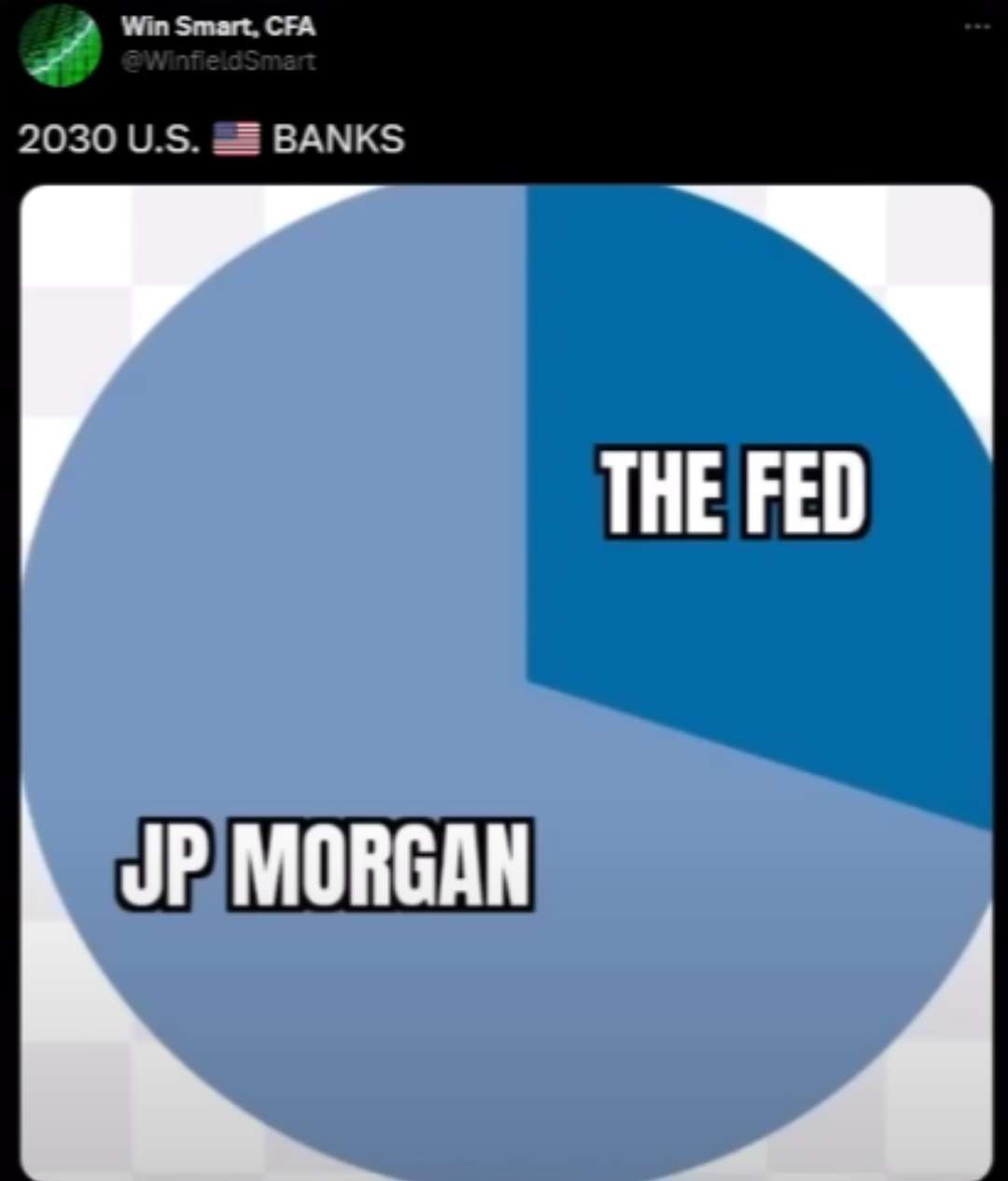 2023-qv-gdaxi-dj-gold-eurusd-jpy 1371445