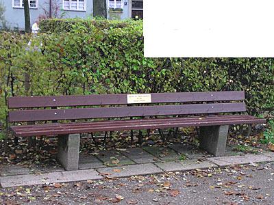 Wie wärs wenn.... 187089