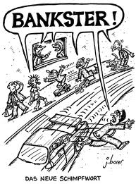 Wenn das Gold redet, dann schweigt die Welt! 399254