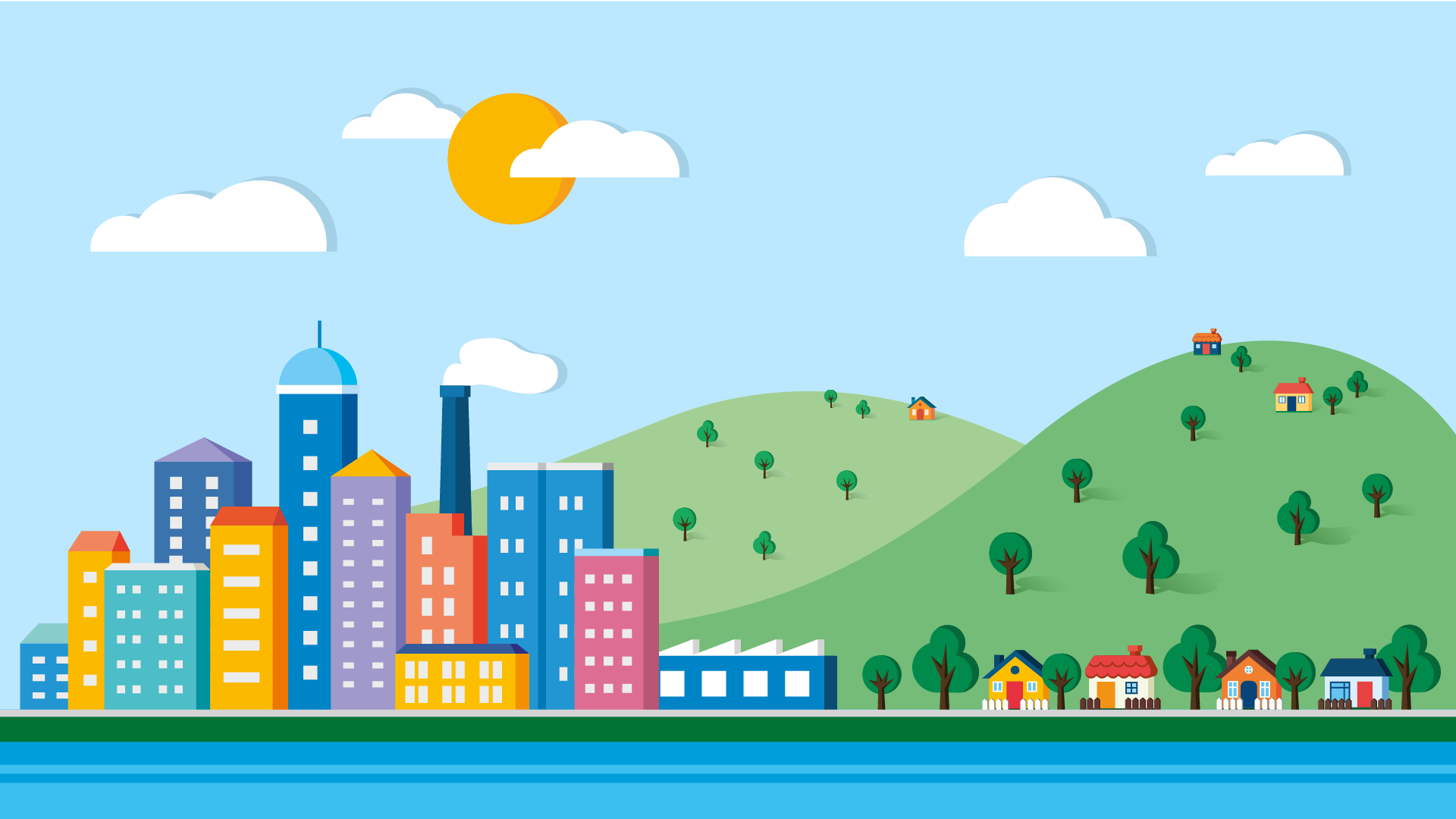 Hypoport - Kurschancen mit dem Finanzvertrieb 2.0 1105022