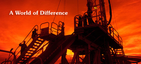 APACHE..ÖL verkauf ab Quelle 212711