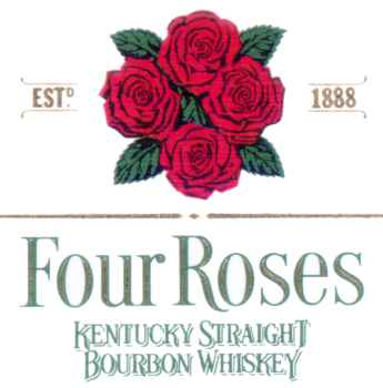 NFX Gold Inc. 148197