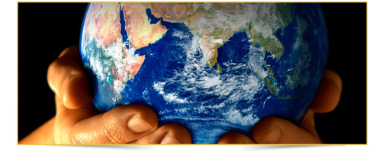 Petrolog Energy 474998