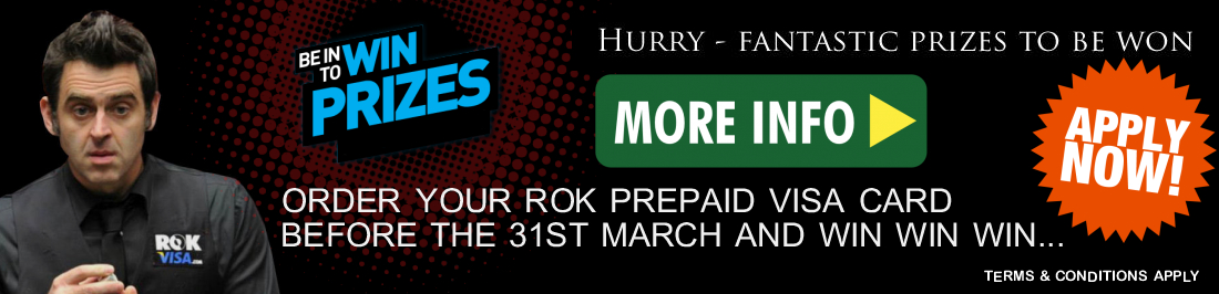 Pures Dynamit 300% +x möglich 710125