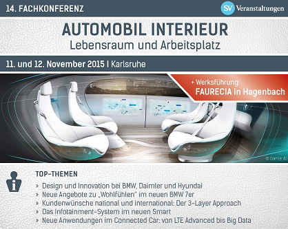 Volkswagen Vorzüge 863568