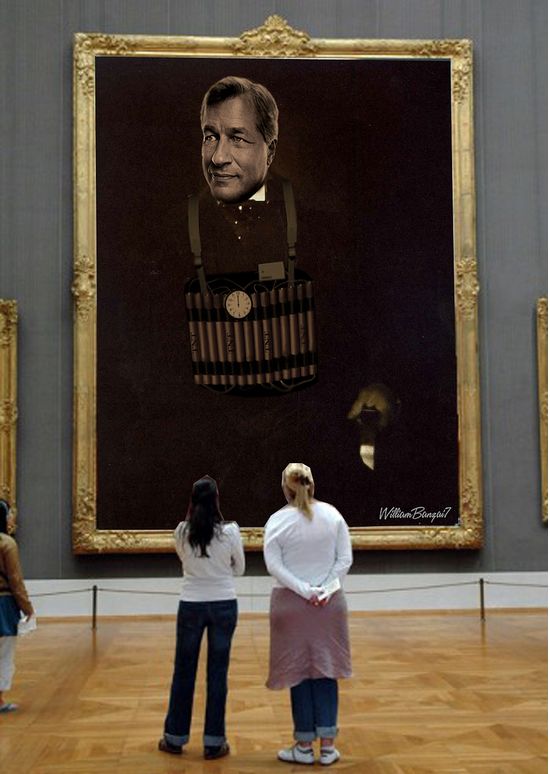 QV ultimate (unlimited) 599112