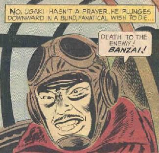 ►PTT-Trading 4. KW 142973