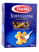 Wann platzt die Goldblase? 228168