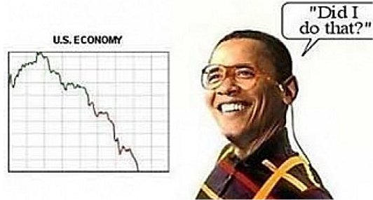 Quo Vadis Dax 2011 - All Time High? 426382