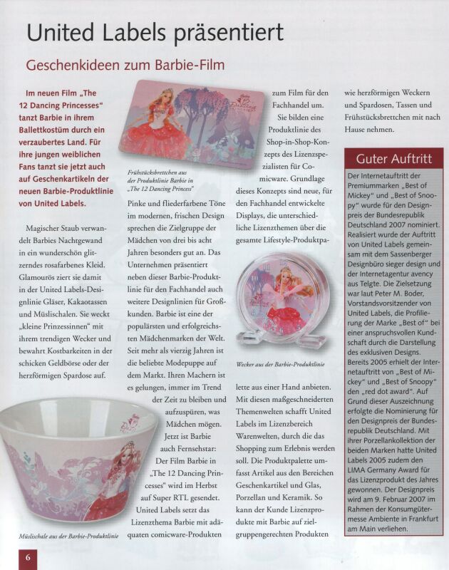 Habe Neue Bijou Brigitte - 1.000% in 36 Monaten 57073