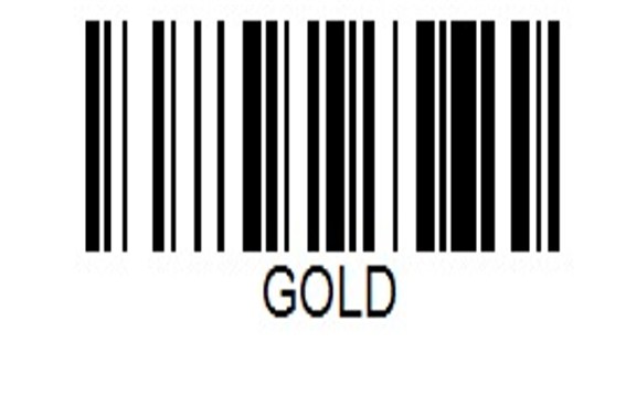 Wenn das Gold redet, dann schweigt die Welt! 617916