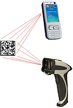 NEOMEDIA / GAVITEC - Mobile Marketing 217259