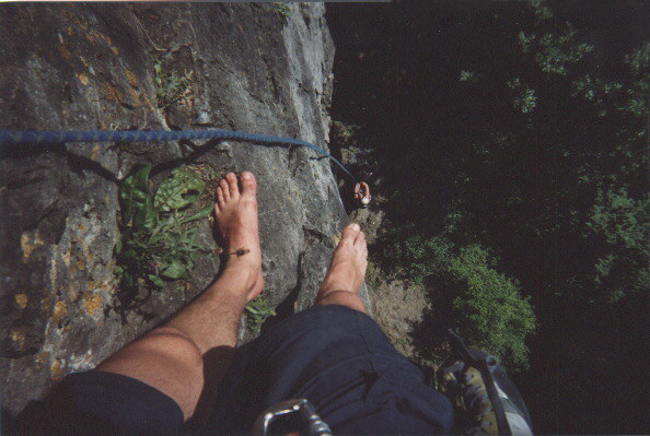 645.DAX Tipp-Spiel, Montag, 22.10.07 126917