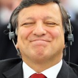 COMMERZBANK kaufen Kz. 28 € 587144