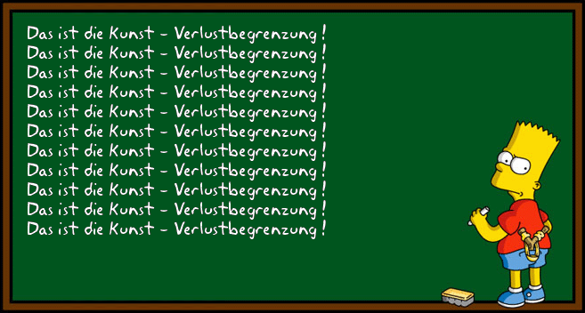 BB-Trading und was daraus so erwächst 441044