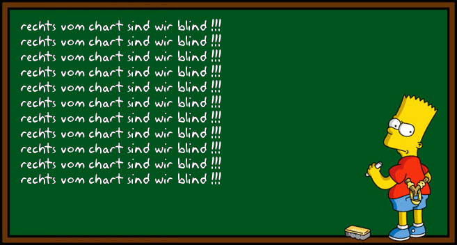 BB-Trading und was daraus so erwächst 441304