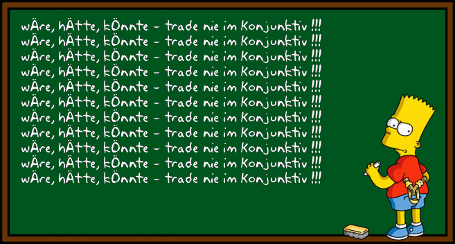 BB-Trading und was daraus so erwächst 441336