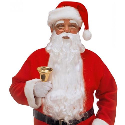 QV ultimate 2012 560725