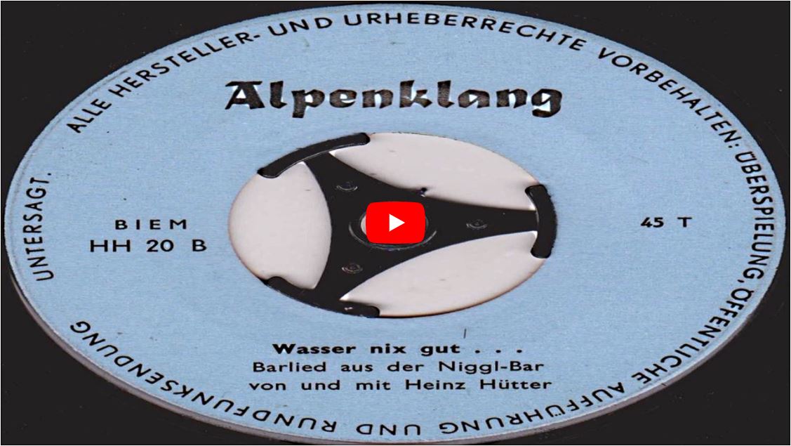 Daimler 2011 Daimler 2011 Daimler 2011 1214767