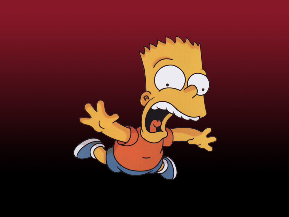 Wamu WKN 893906 News ! 261437