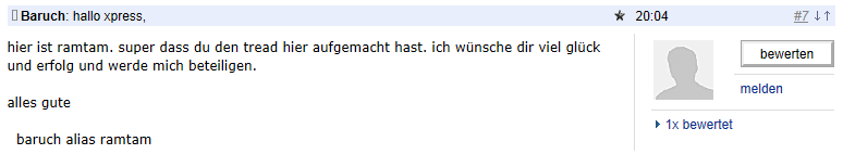 QV ultimate 2012 494160