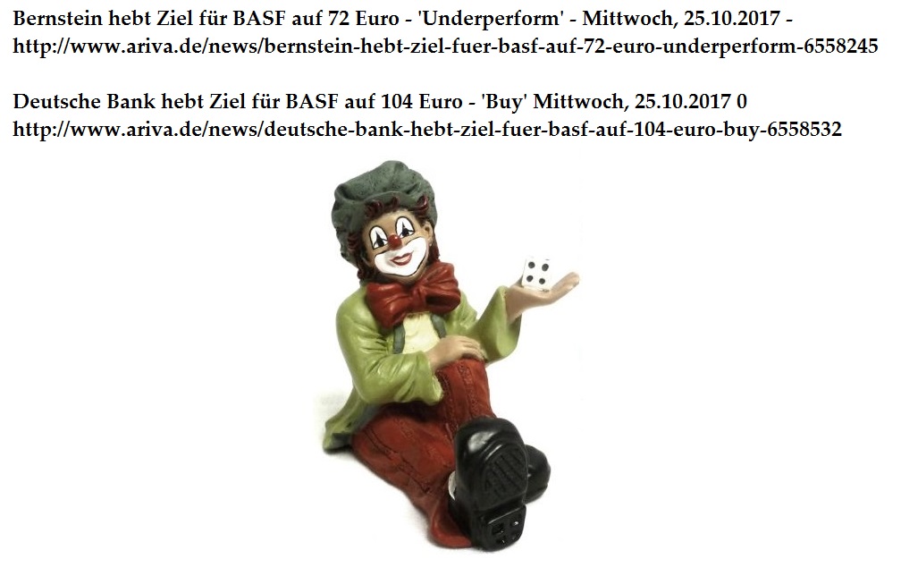 BASF 1019917
