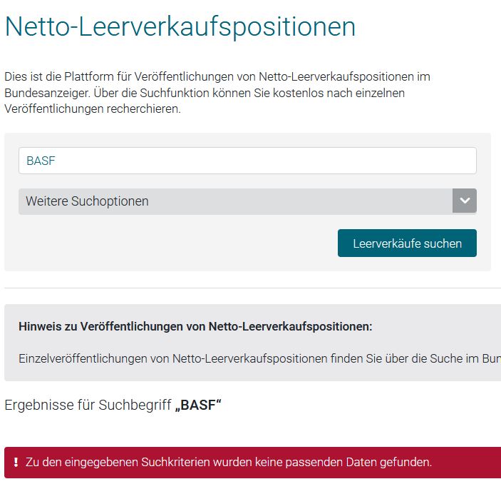 2022 QV-GDAXi-DJ-GOLD-EURUSD-JPY 1341579