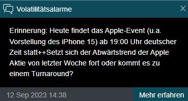 2023-qv-gdaxi-dj-gold-eurusd-jpy 1389743