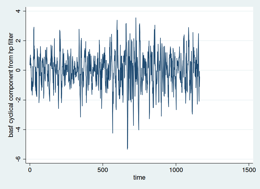 K+S: 70 Euro und mehr sind drin 620526