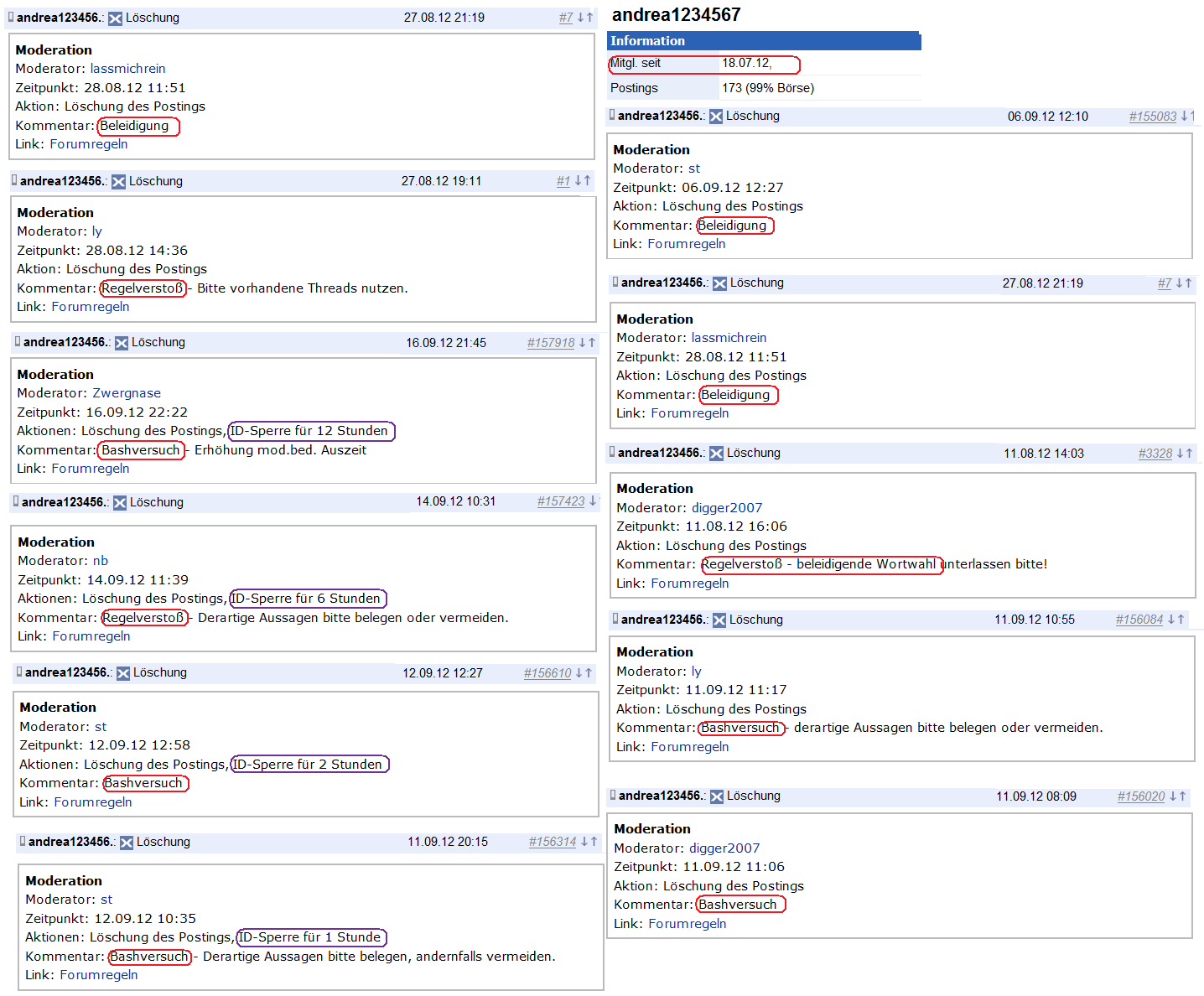 COMMERZBANK kaufen Kz. 28 € 538239